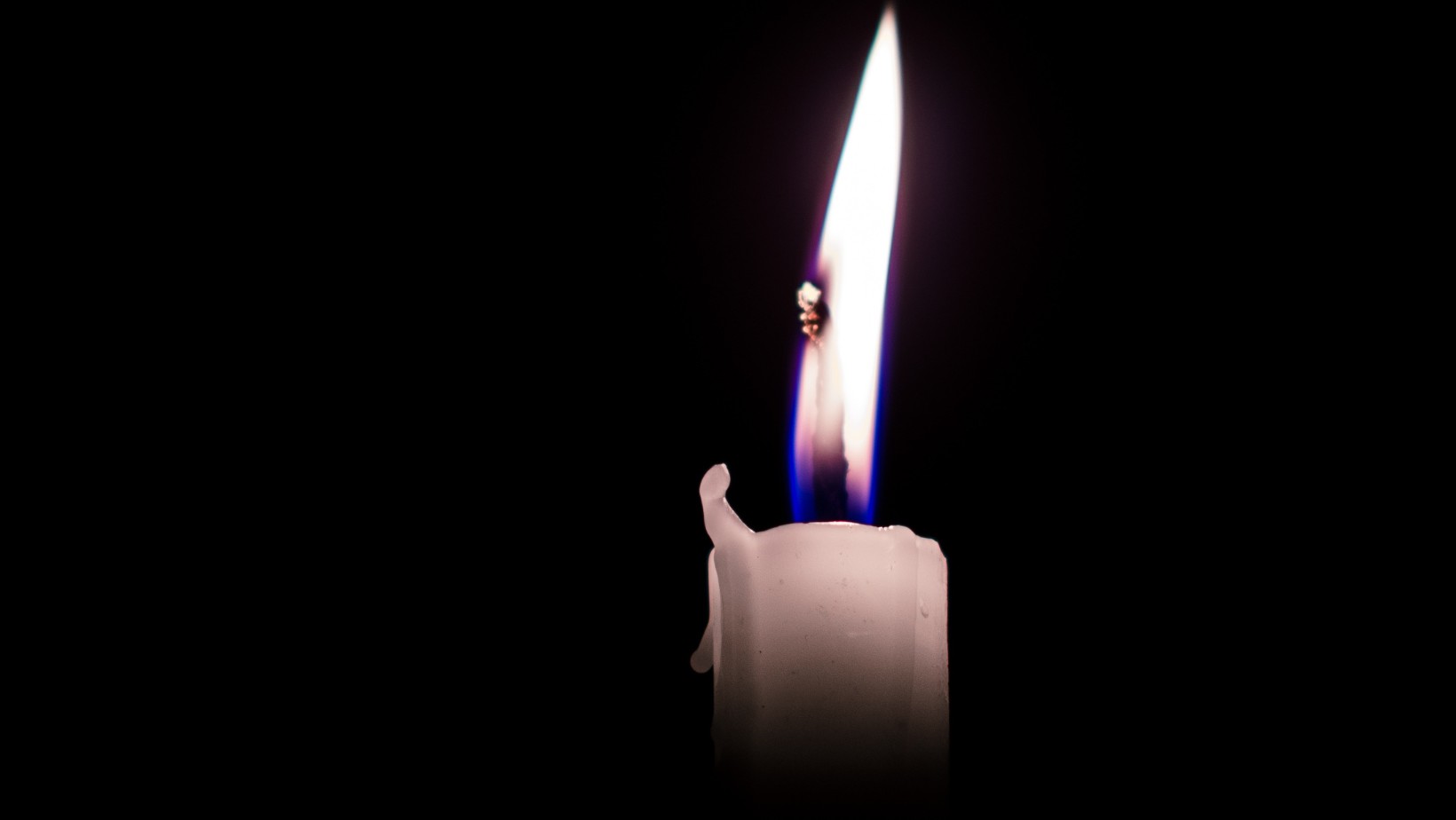 Zmarł wybitny muzyk! Jego muzykę zna cały świat!