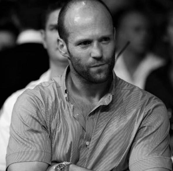 Słuchaj uważnie ludzi, którzy mówią o innych ludziach w twojej …