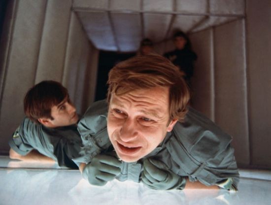 Zdjęcie 8 najśmieszniejszych tekstów z polskich komedii #4