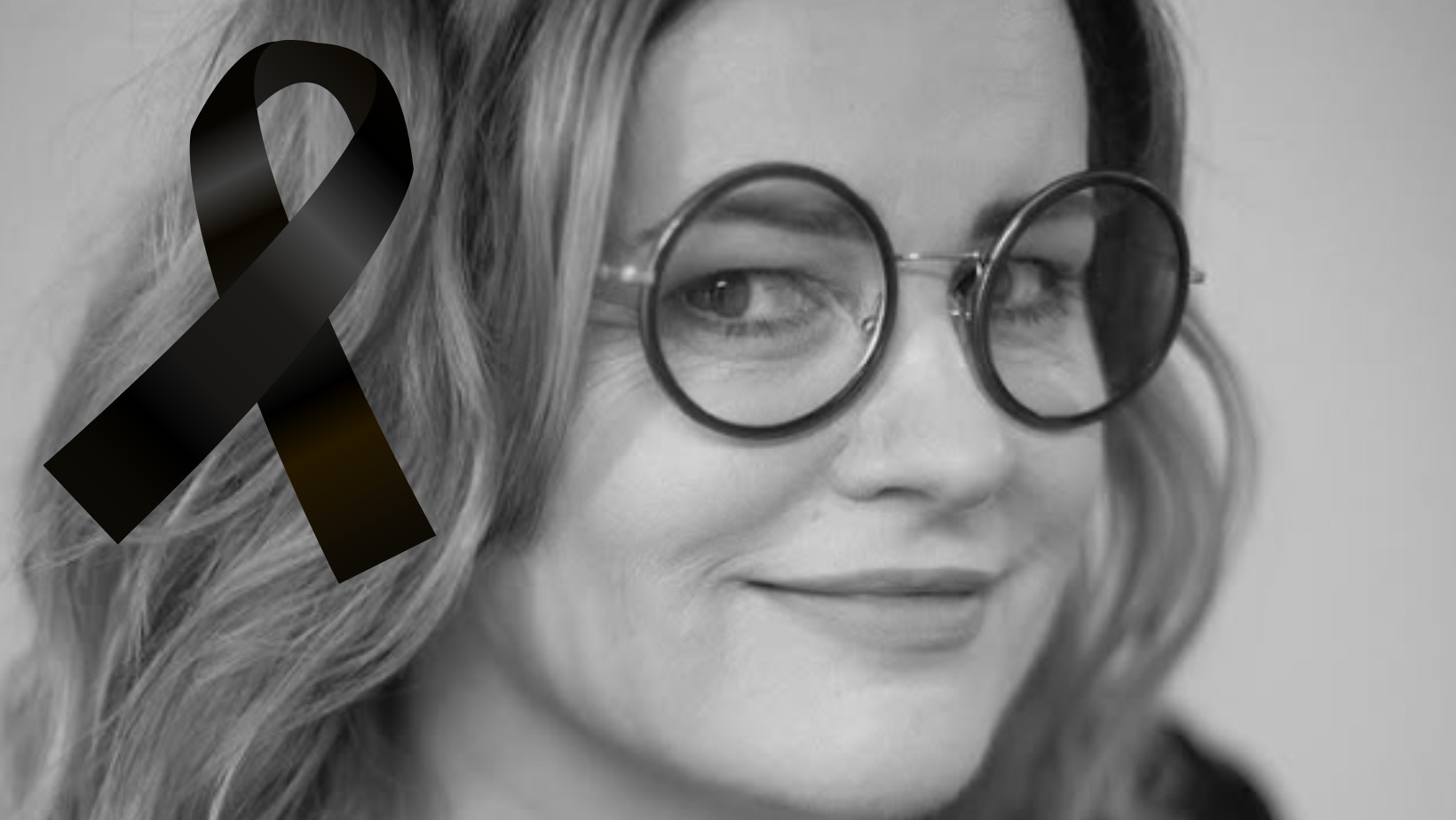 „Spełnijcie Jej wolę” – Ostatnia prośba Kołaczkowskiej przed śmiercią porusza