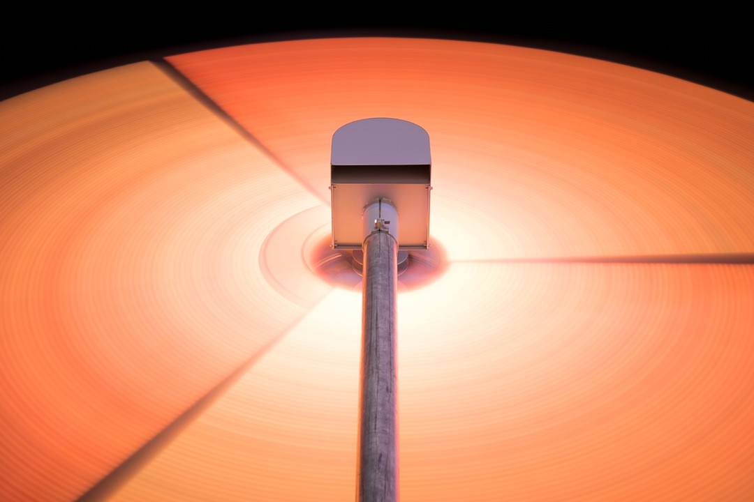 Jeśli człowiek zbyt dużo myśli, znika wszelka wiara.