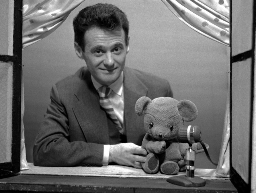 Kultowa wpadka w programie dla dzieci. Prawda czy mit?