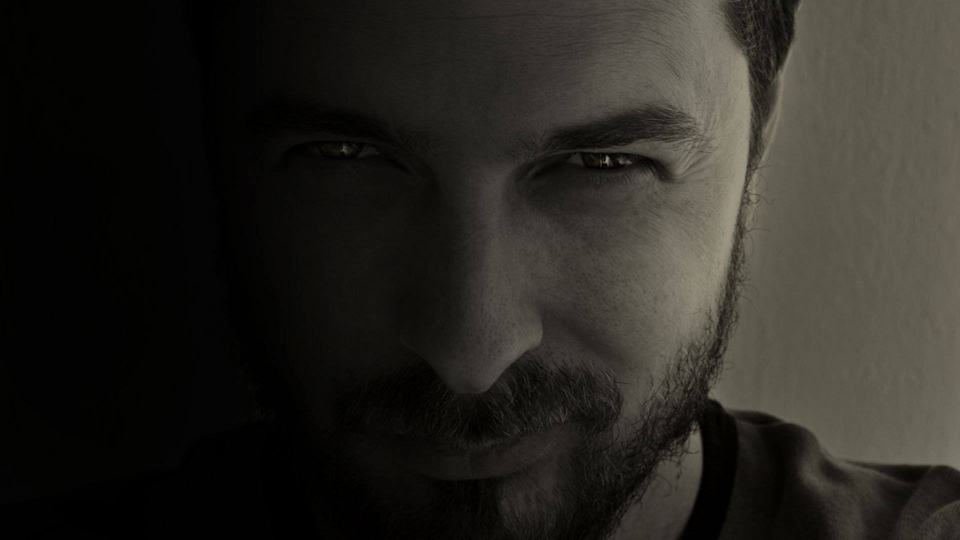 6 skutecznych technik wywierania wpływu społecznego