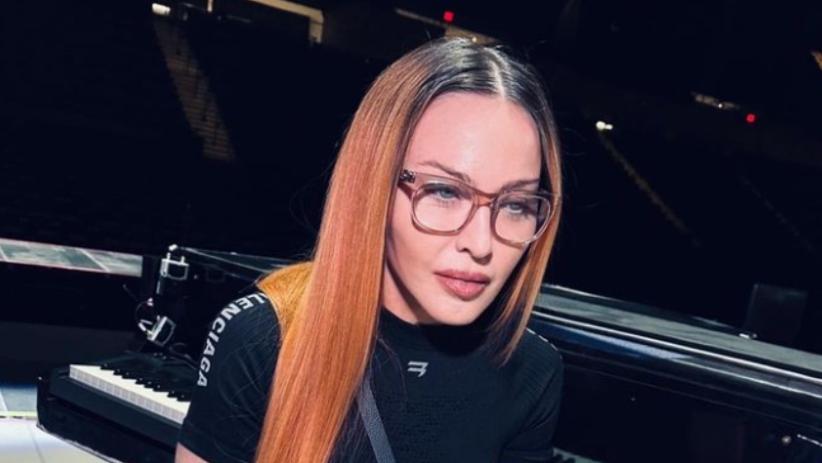 Nowe wieści o stanie zdrowia Madonny. Rodzina była przygotowana na najgorsze…