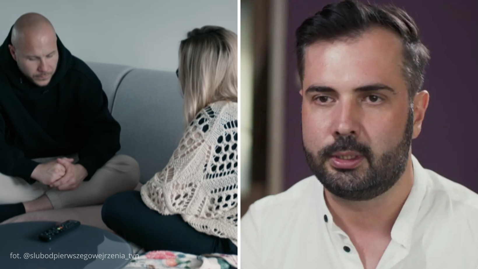 Burza po odcinku „ŚOPW”! Były uczestnik miażdży produkcję i ekspertki