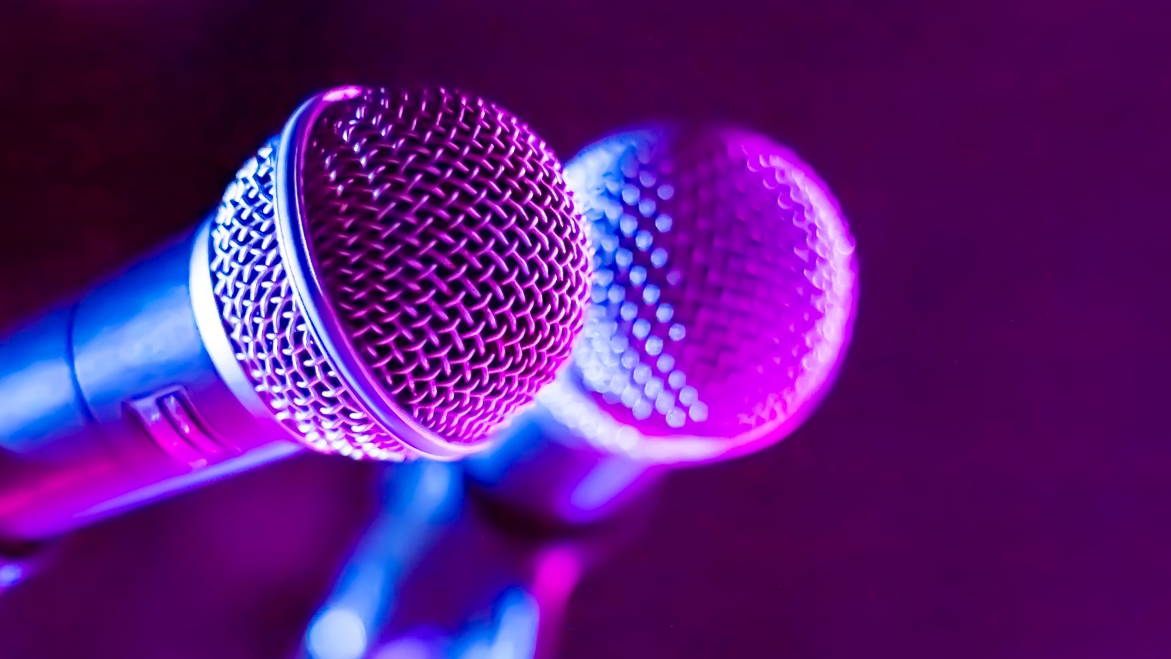 FRYDERYKI 2024: LISTA ZWYCIĘZCÓW