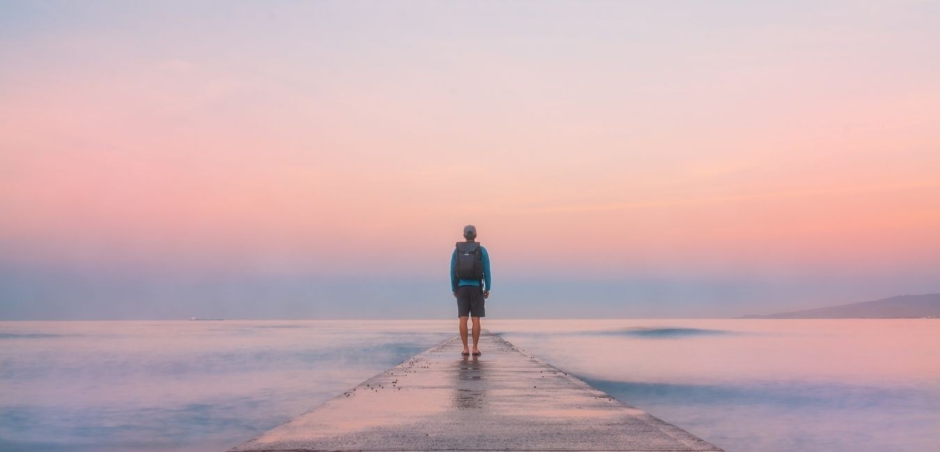 ,,Co kryzys zjednoczył, normalność niech nie rozdziela!’’