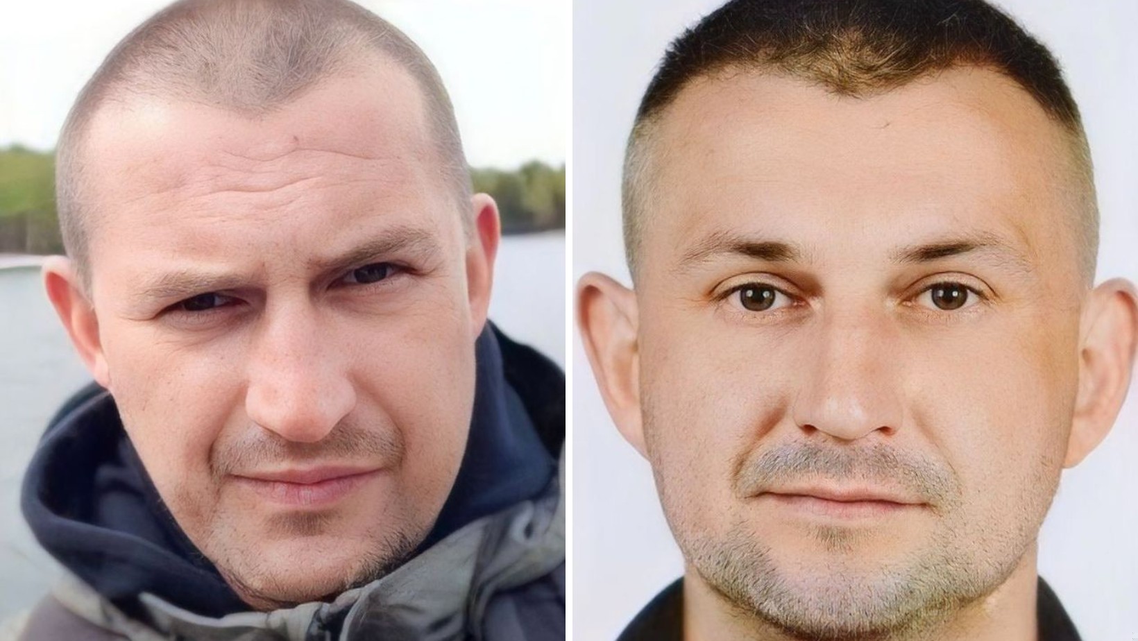 Następne zaginięcie Polaka za granicą! Nie został wpuszczony do samolotu