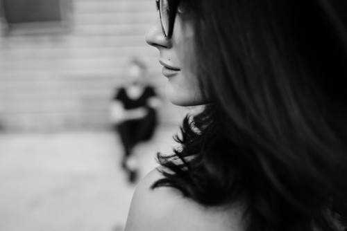 Jeśli nie spełniam twoich oczekiwań, nie obrażaj się. Przecież to są …