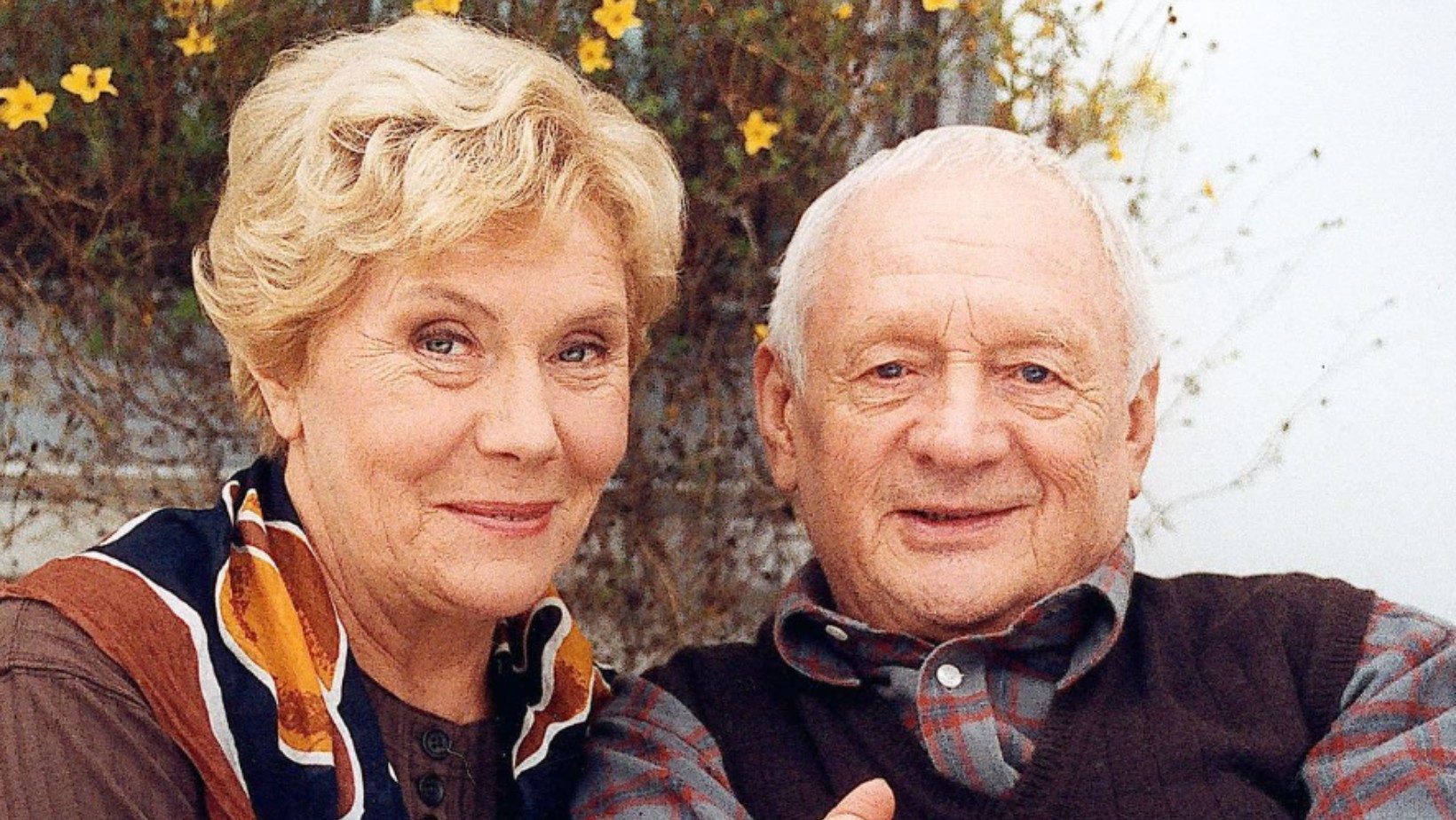 Takie zasady panują na planie serialu „M jak Miłość”. Wyznanie Teresy Lipowskiej