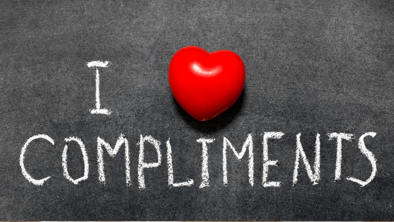 Zdjęcie Tych komplementów kobiety nie znoszą! To może Cię zaskoczyć! #1