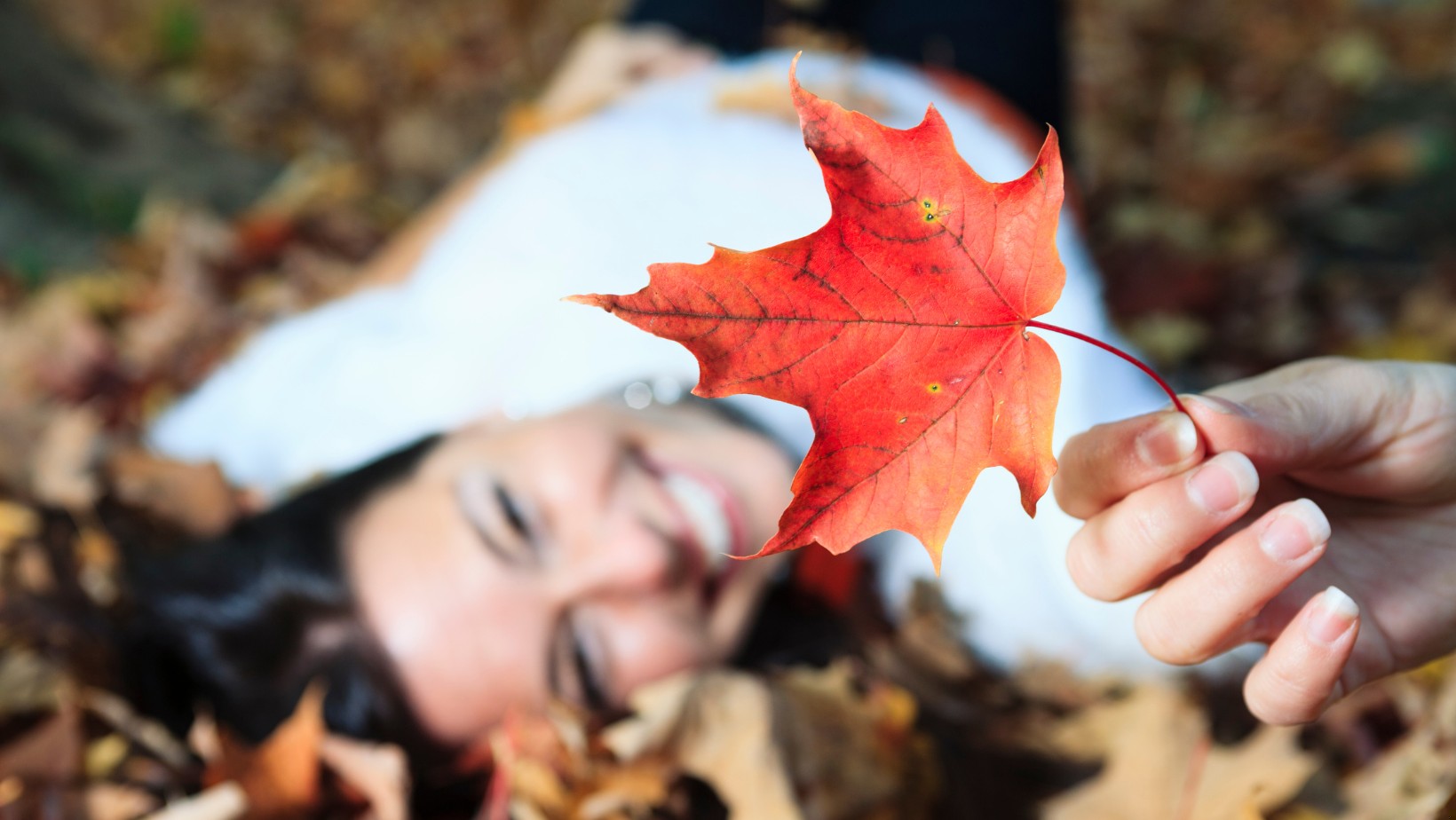 16 ciekawostek, których nie wiesz o osobach urodzonych w październiku