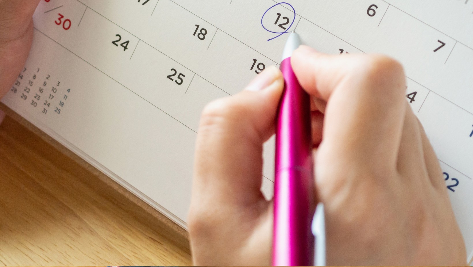 Zaskakujące zmiany w kalendarzu! Nie tylko Wigilia dniem wolnym!?