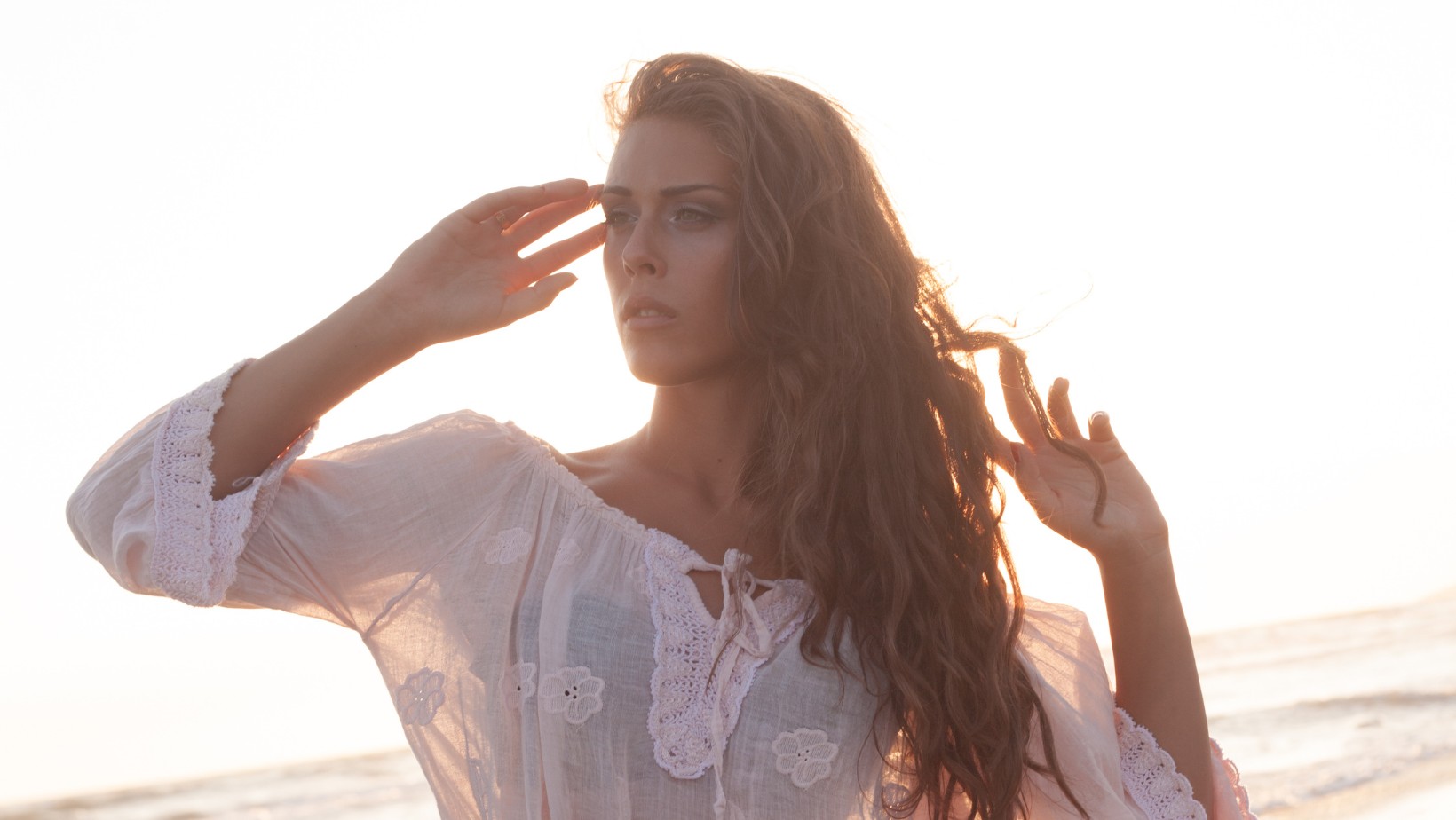 Cechy osobowości, które wyróżniają najbardziej zmysłowe i sensualne osoby