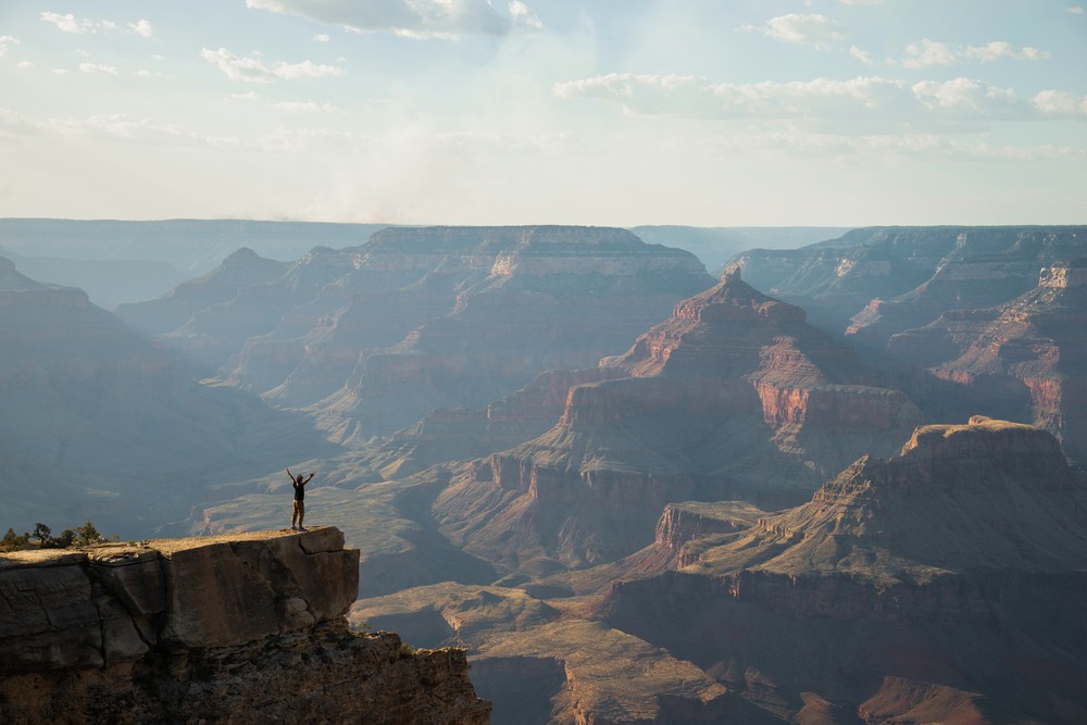I tak się właśnie kończy świat. Nie hukiem ale skomleniem.