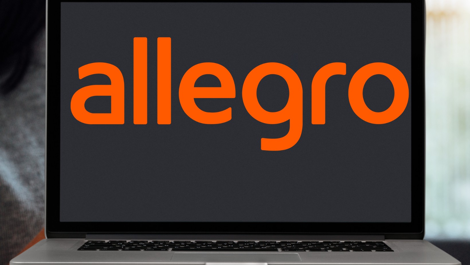 Od 2 września nastąpią duże zmiany na Allegro! Czego mogą spodziewać się użytkownicy?