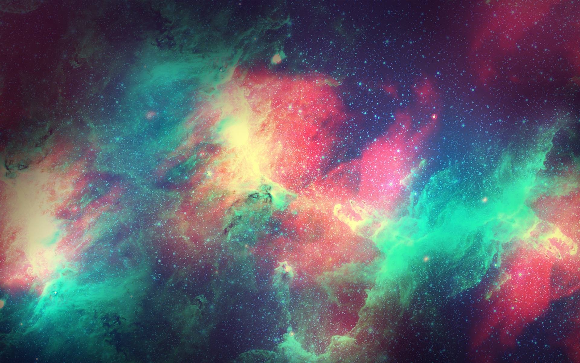 Bo każdy ma takie sny z których nie chce się …