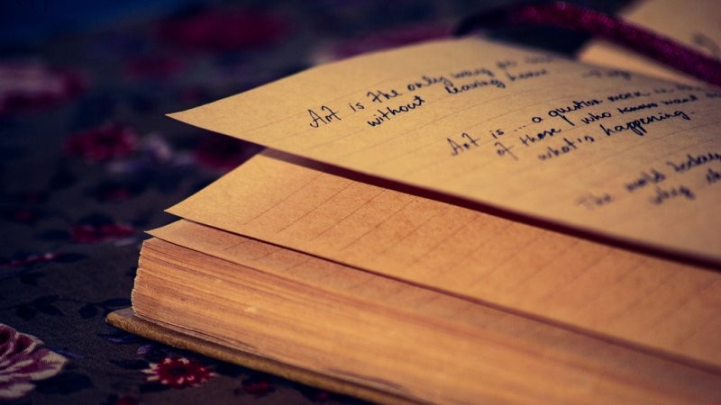 Jeden moment a już wiem że pomyliłem się co do …