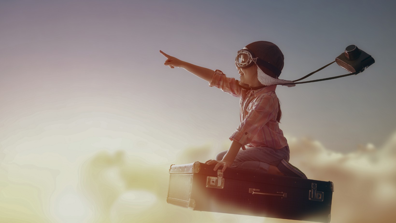 „Zawsze warto podążać za marzeniami”. 15 wartościowych cytatów