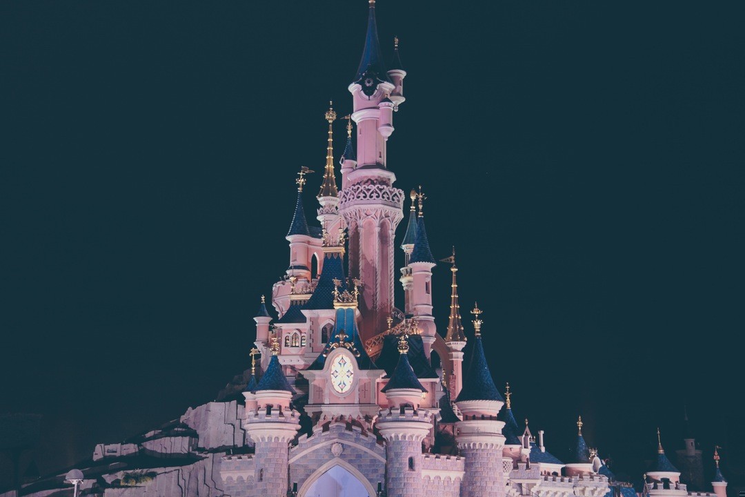 Żyjcie życiem, w którym możecie się rozpoznać!