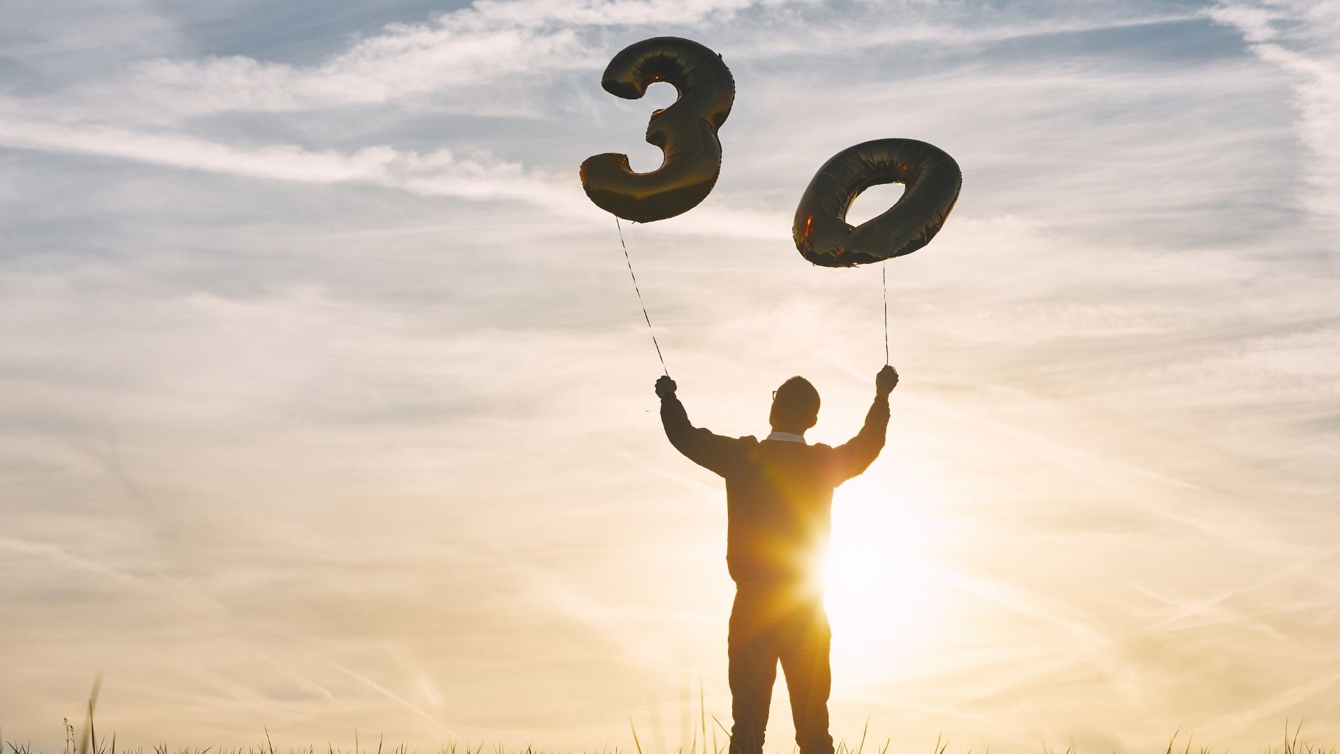 Z jakich rzeczy każdy z nas powinien wyrosnąć po 30stce? Podpowiadamy!