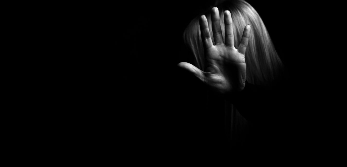 Lęk przed bliskością – jak się objawia czy można go pokonać?