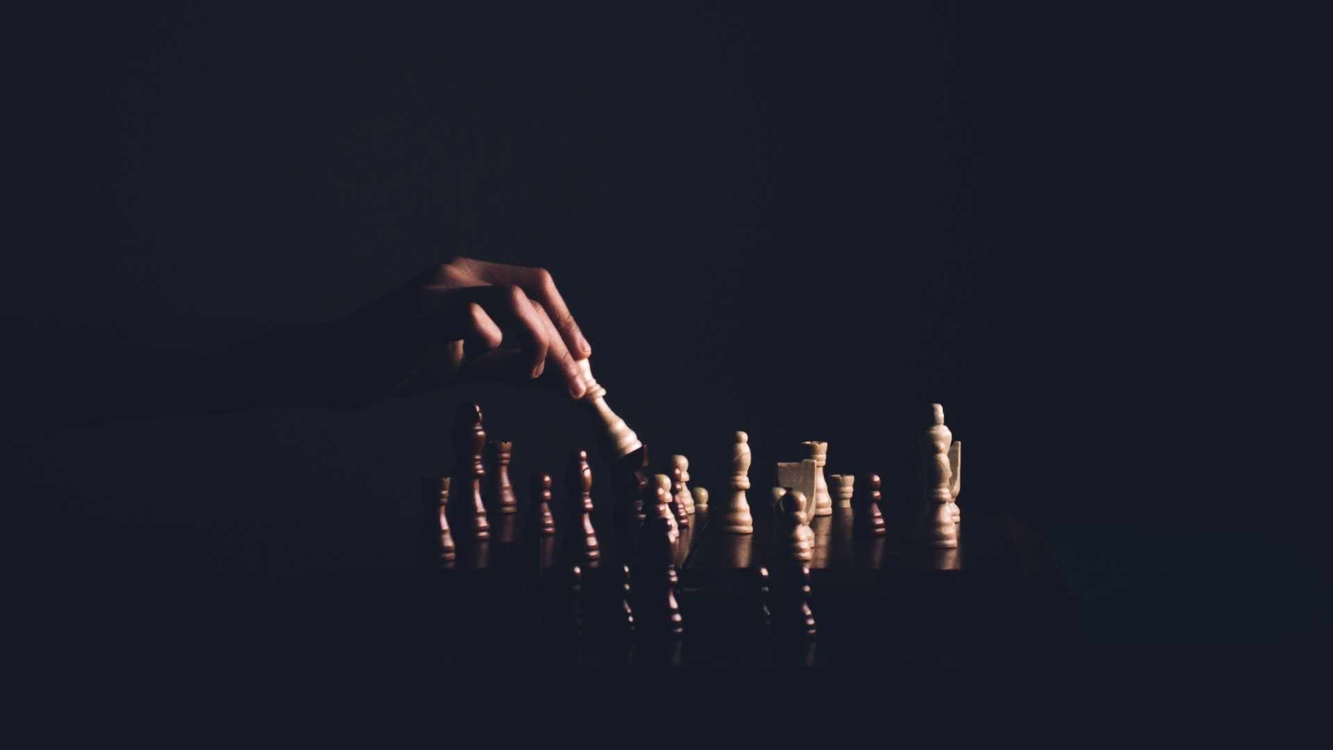 8 cechy świadczących o inteligencji. Czy posiadasz wszystkie z nich?