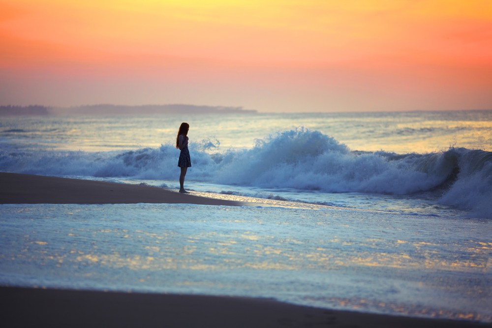 Dostrzegaj różnicę między ludźmi, którzy rozmawiają z Tobą w wolnym …