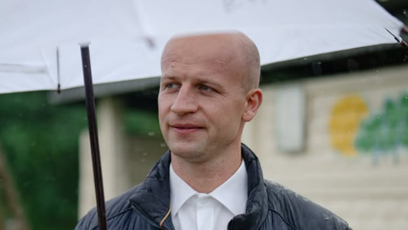 Pierwsza para w “Rolnik szuka żony” ujawniona? Widzowie nie mają wątpliwości