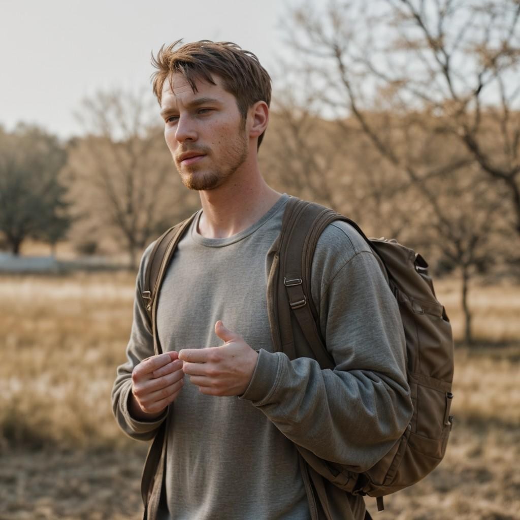 Mądrość w Przysłowiu