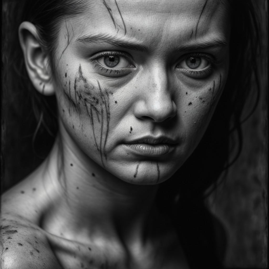 Refleksja o cierpieniu