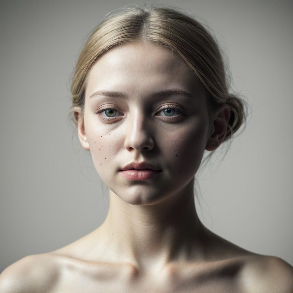 Głębokie przemyślenia o wolności