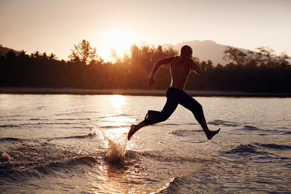 Nie marnuj swojego życia na to, by zaimponować innym ludziom. …