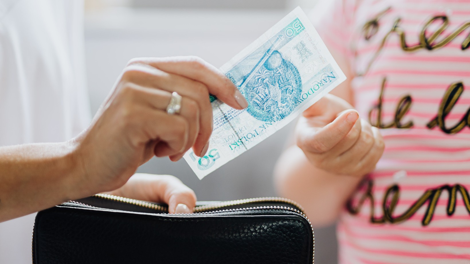 Zdjęcie Zmiany w 800 plus! Te dzieci stracą prawo do świadczenia już od czerwca 2025! #1