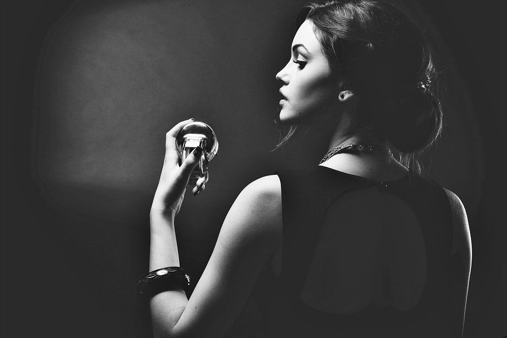 Żałuję tego, co powiedziałam wczoraj. Dopiero rano wymyśliłam lepsze obelgi…