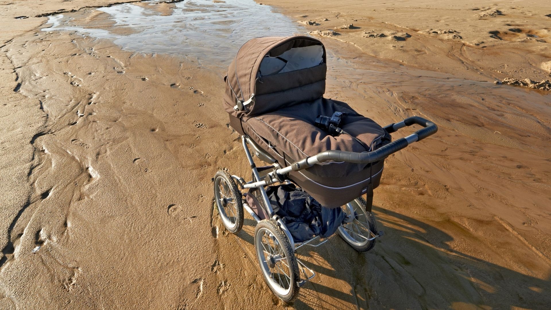 Rodzice nieświadomie uczą dzieci złych zachowań