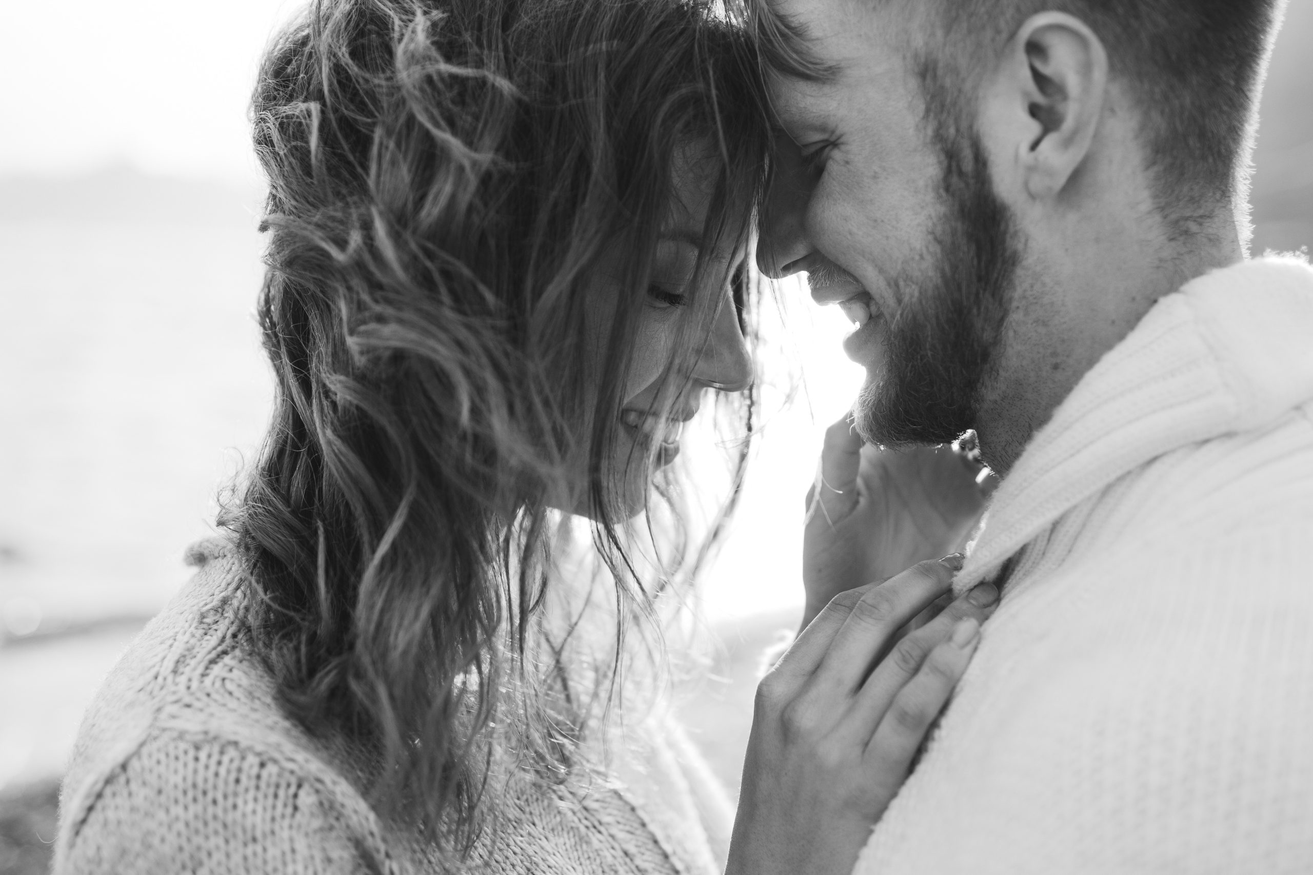 W dojrzałym związku pojawia się spokój, pewność i duma z partnera. Z tego, co …