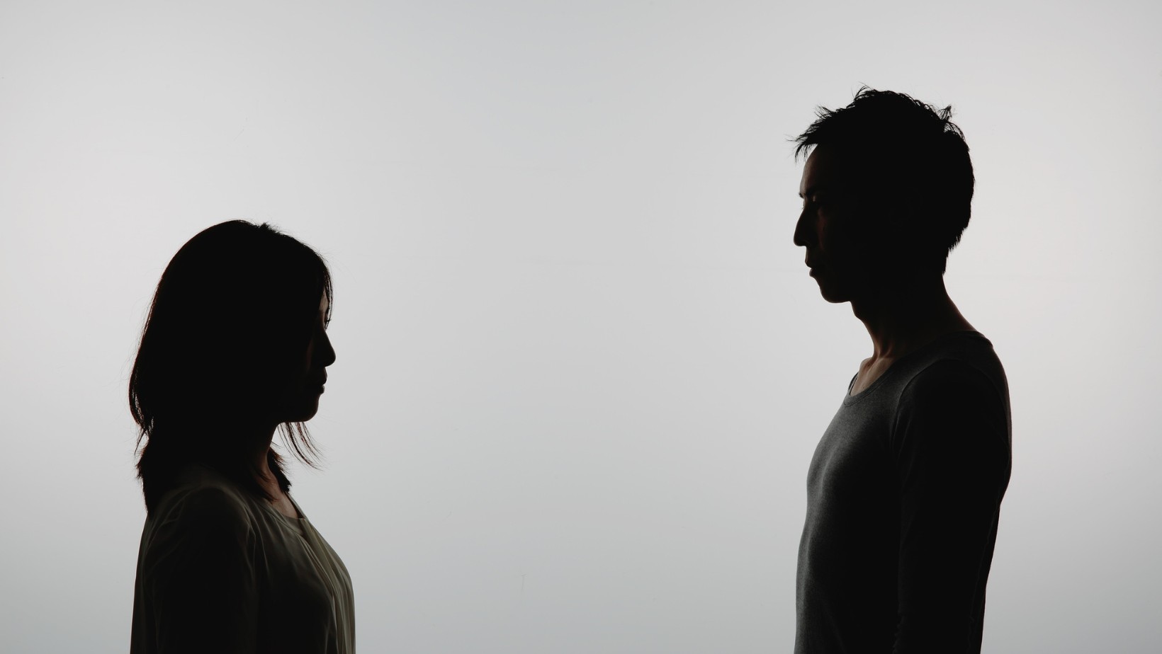 7 rzeczy, które każdy mężczyzna powinien wiedzieć o kobiecych emocjach