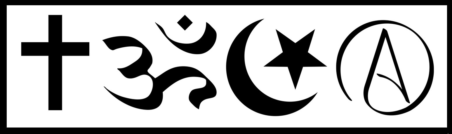 Spotkaliśmy się na imprezie u znajomych. Wypiliśmy i zaczęliśmy rozmawiać …