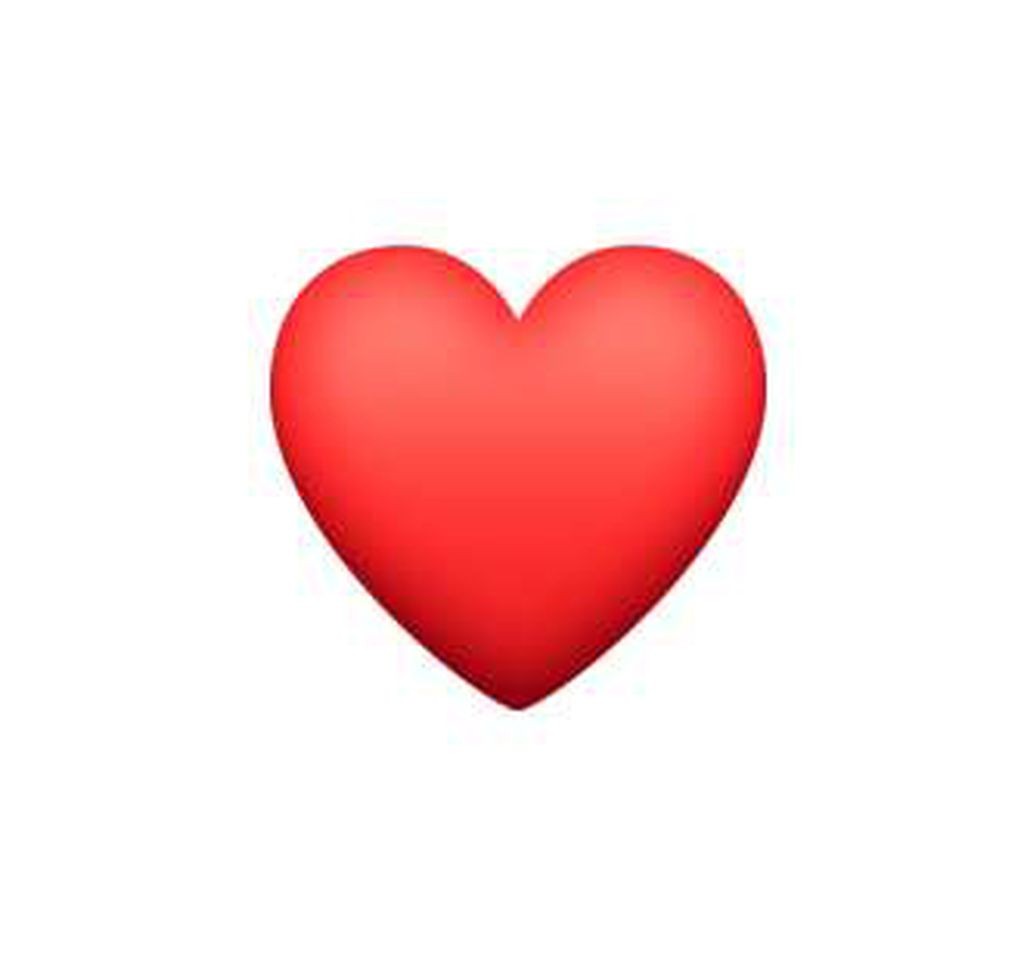 Zdjęcie Tych dziesięciu emotikon używają tylko „starzy ludzie”. Młodsze pokolenie uważa, że są niemodne! #9