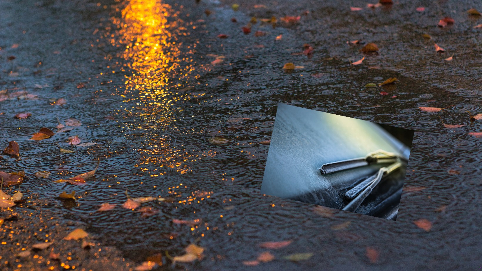 IMGW zapowiada nadchodzące zmiany pogodowe w Polsce! Co nas czeka?