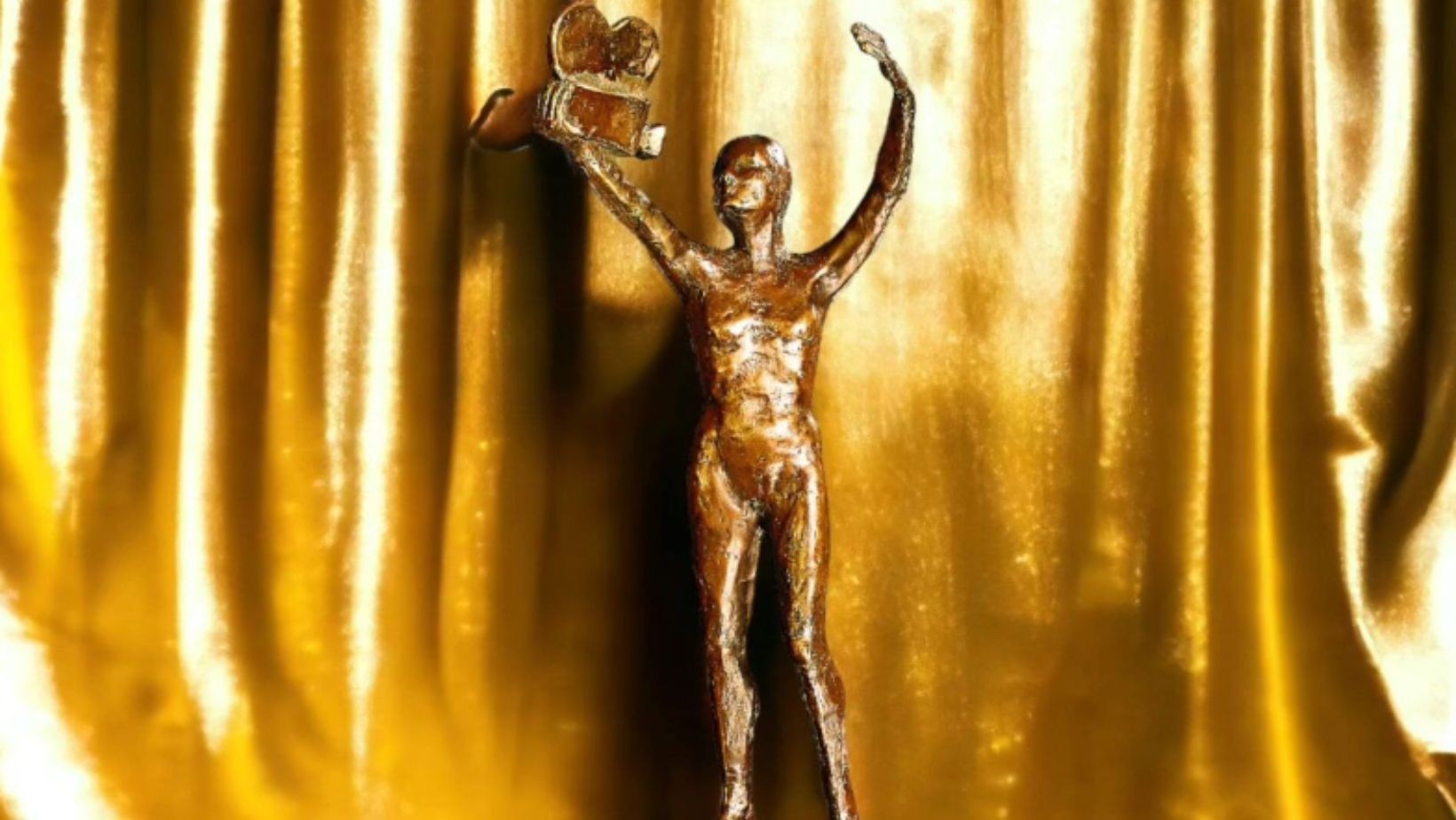 Największe wpadki i skandale na Telekamerach! Pamiętacie?