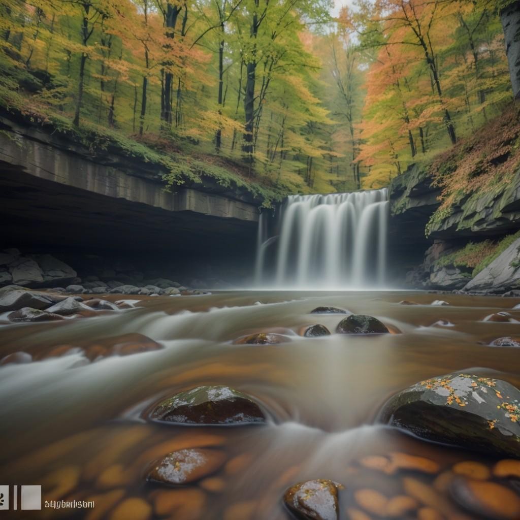 Mądrość prawdziwego przyjaciela