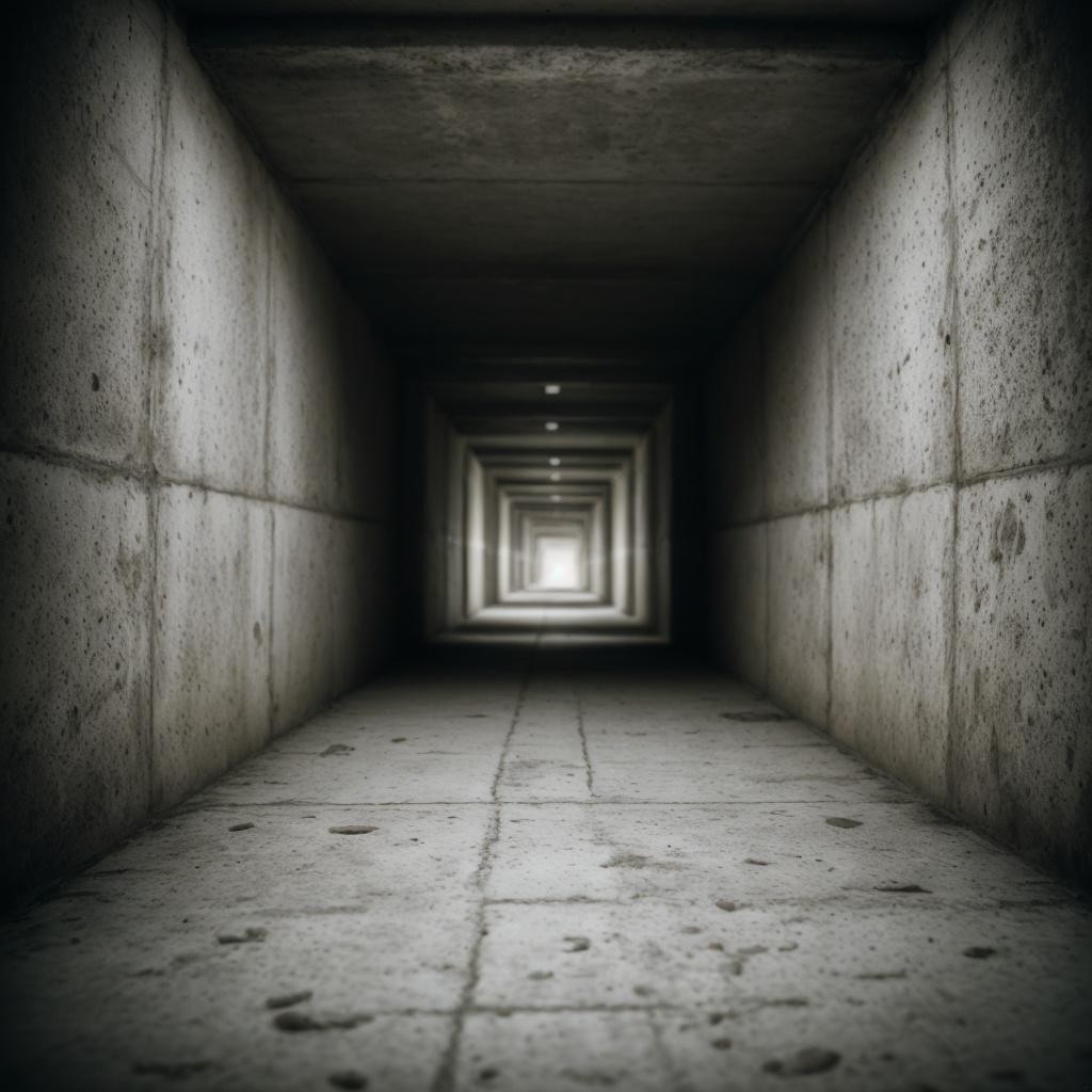 Prawda według Stanisława Jerzego Leca