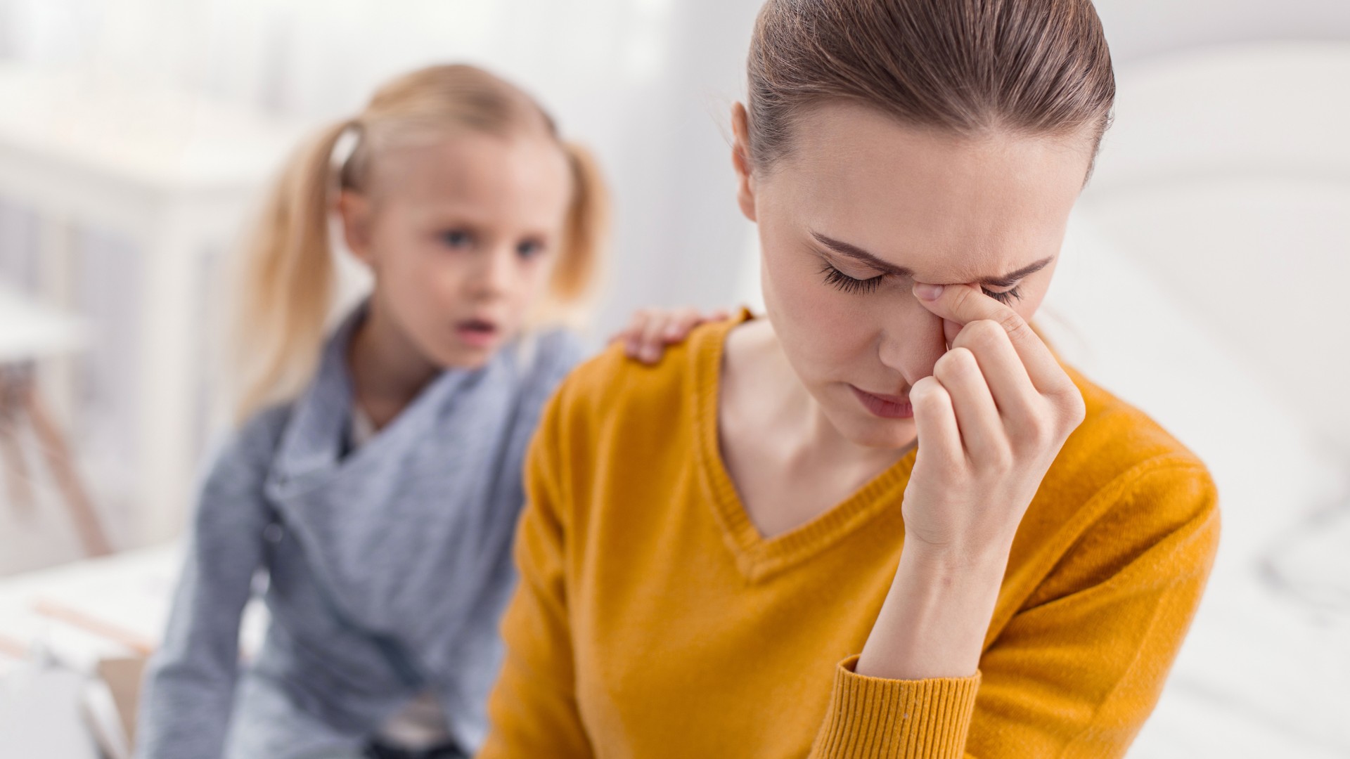 Zdjęcie Skarbówka kontroluje samotnych rodziców! #1