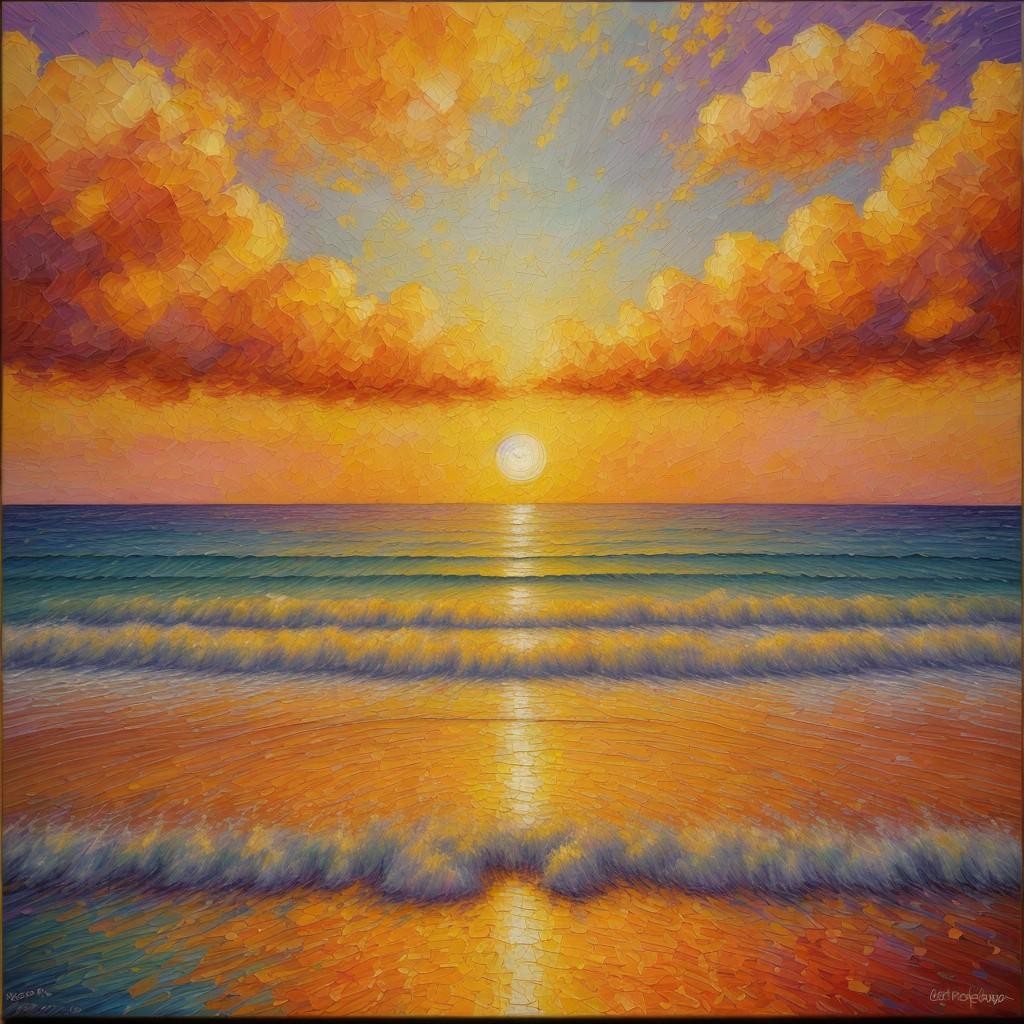 Definicja Szczęścia