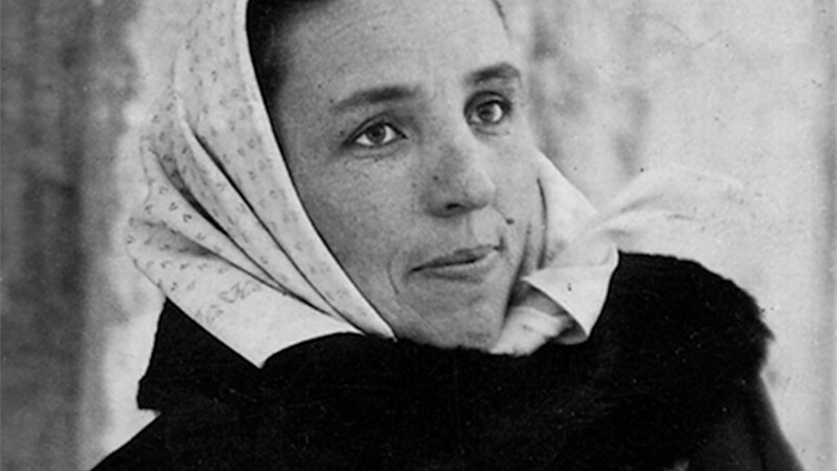 Zdjęcie 81. rocznica śmierci błogosławionej rodziny Ulmów. Pamięć o bohaterach wielkiego czynu! #2