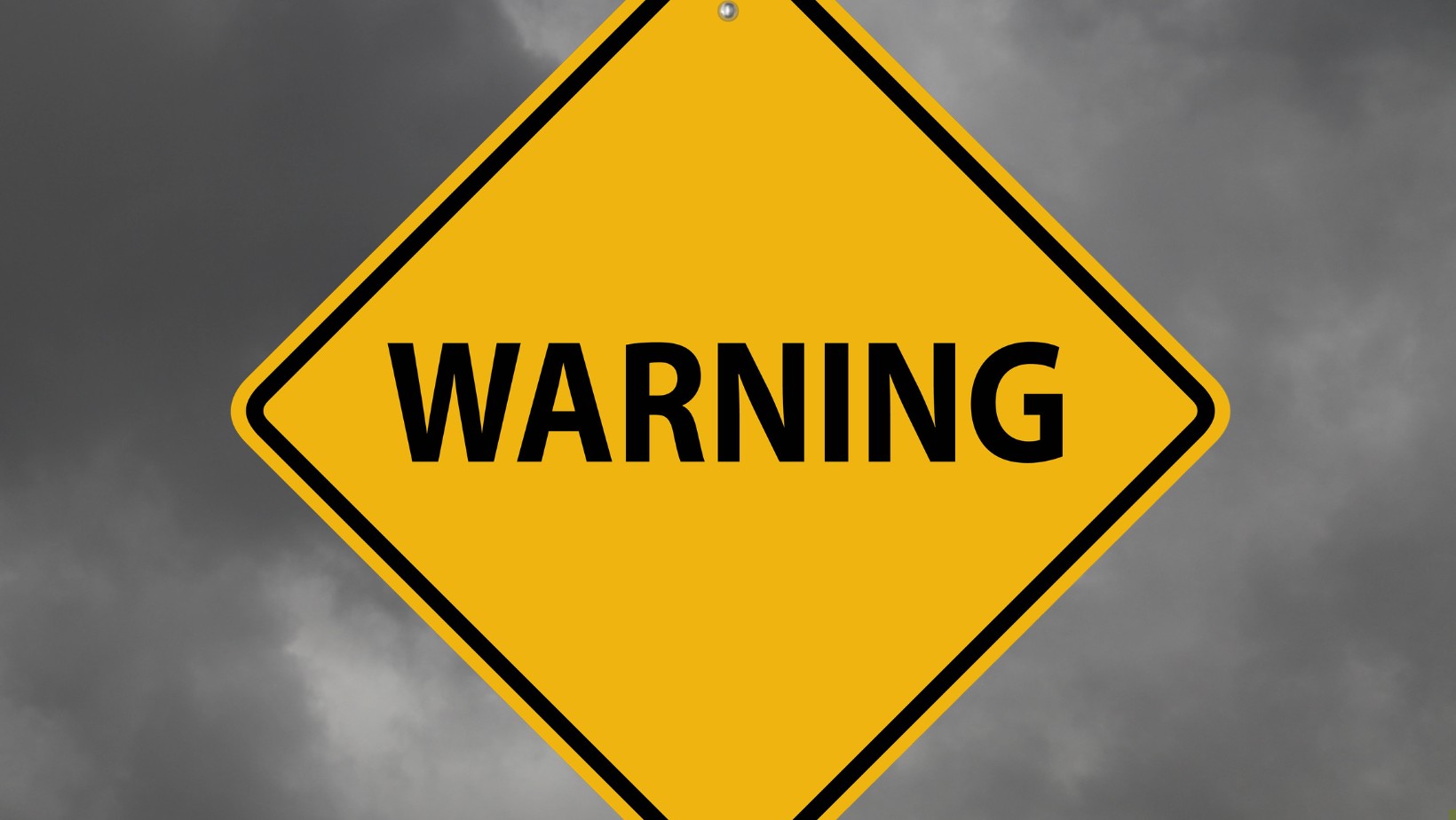 Zdjęcie Pilne! GIS wycofuje te towary ze sklepów! Wykryto niebezpieczne wirusy i szkodliwe metale! #1