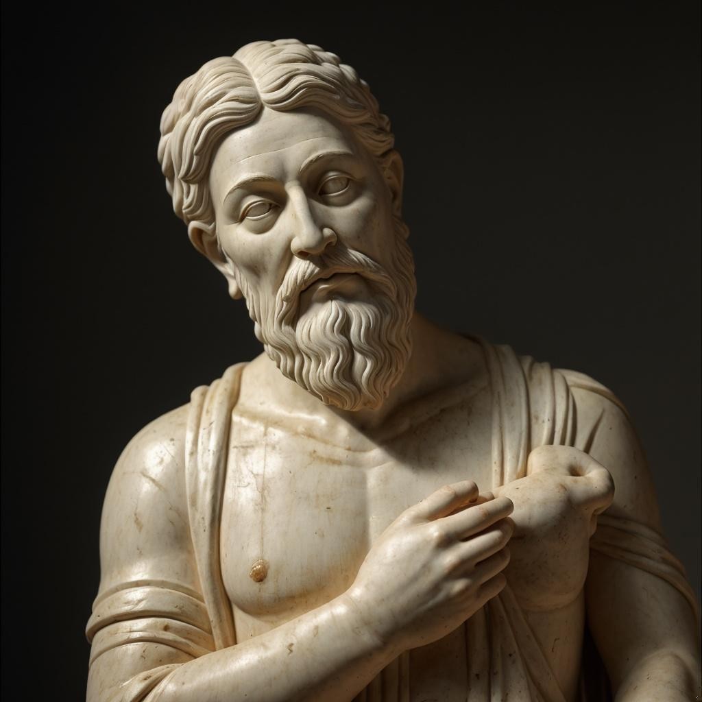 Cytat o Bogu Karola Wojtyły