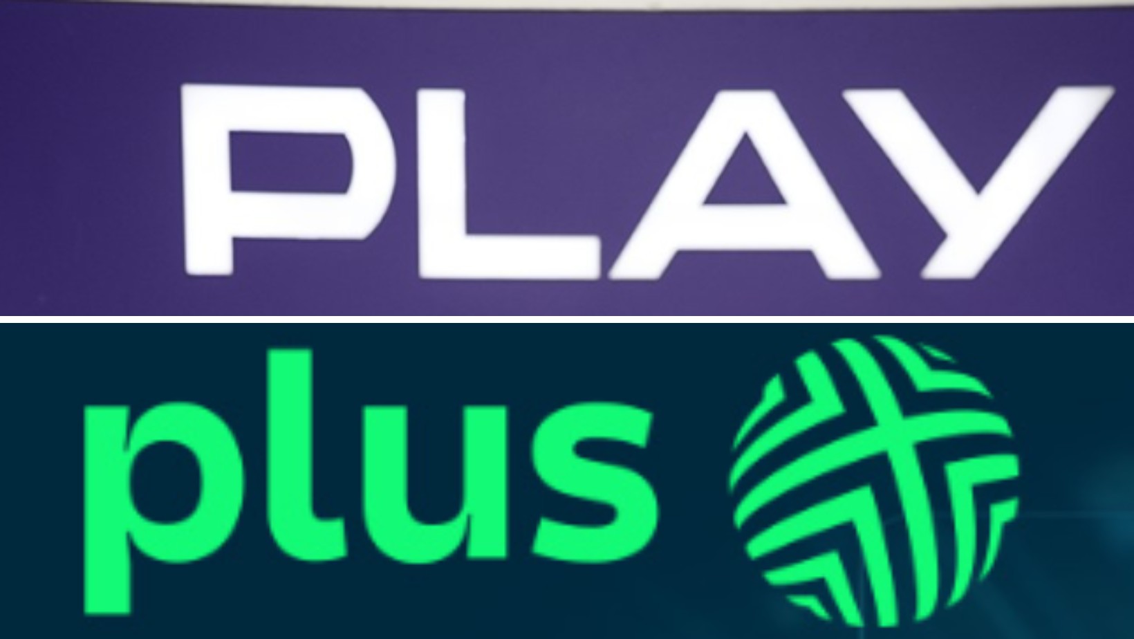 Awarie Play i Plus! Użytkownicy zgłaszali nieprawidłości!